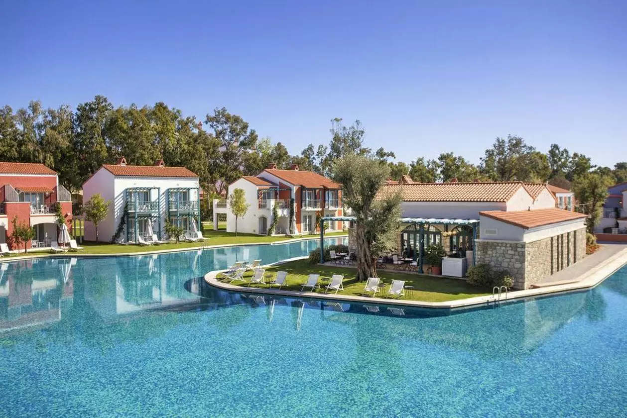 ICSANTAY_SHABAVIZ (9).jpg